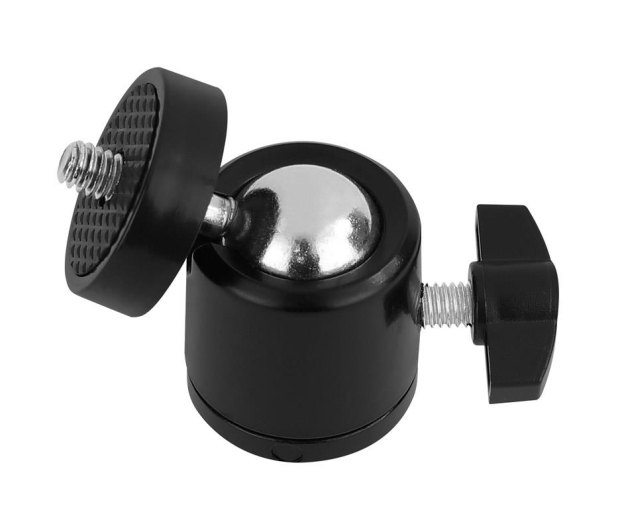 Streamplify Ring Light 10 (25,4 cm) - 736828 - zdjęcie 5